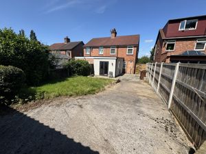 Rear Aspect - click for photo gallery
